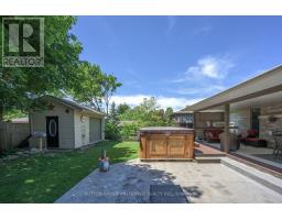 23 WOOD LILY LANE - 42