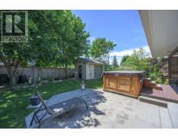 23 WOOD LILY LANE - 43