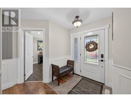 23 WOOD LILY LANE - 5