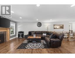 23 WOOD LILY LANE - 7