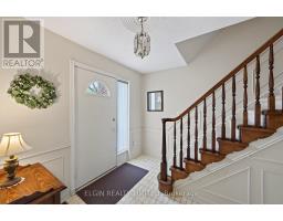 16 MASSEY DRIVE - 13