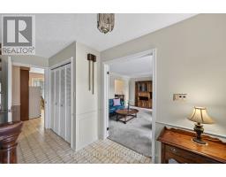 16 MASSEY DRIVE - 14