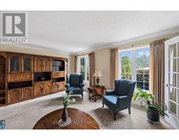 16 MASSEY DRIVE - 15