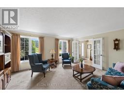 16 MASSEY DRIVE - 16