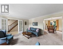 16 MASSEY DRIVE - 17
