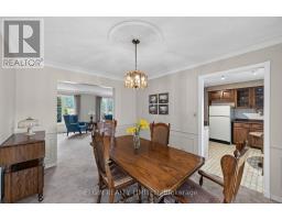 16 MASSEY DRIVE - 18