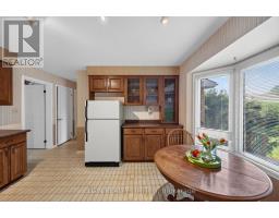 16 MASSEY DRIVE - 19