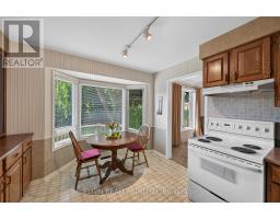 16 MASSEY DRIVE - 21