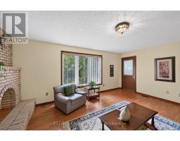 16 MASSEY DRIVE - 23