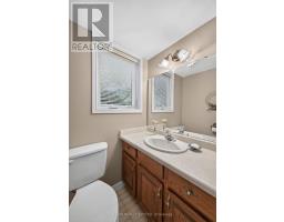 16 MASSEY DRIVE - 24