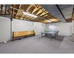 16 MASSEY DRIVE - 34