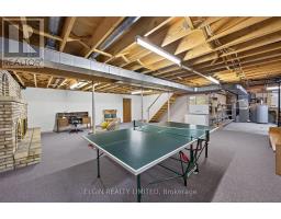 16 MASSEY DRIVE - 35