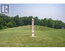16 MASSEY DRIVE - 37