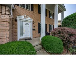 16 MASSEY DRIVE - 4