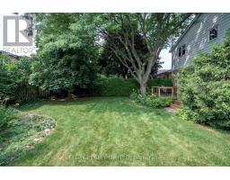 16 MASSEY DRIVE - 5