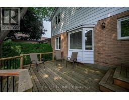 16 MASSEY DRIVE - 9