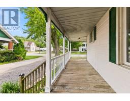 174 FURNIVAL ROAD - 11