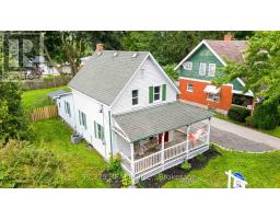 174 FURNIVAL ROAD - 13