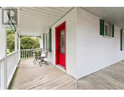 174 FURNIVAL ROAD - 14