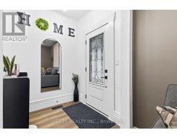 174 FURNIVAL ROAD - 15