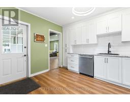 174 FURNIVAL ROAD - 16