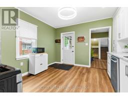 174 FURNIVAL ROAD - 17