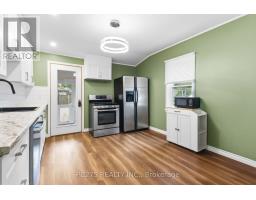 174 FURNIVAL ROAD - 18