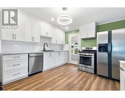 174 FURNIVAL ROAD - 19