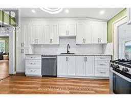 174 FURNIVAL ROAD - 20