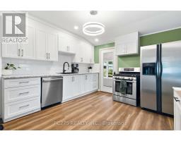 174 FURNIVAL ROAD - 21