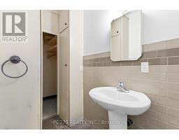 174 FURNIVAL ROAD - 23