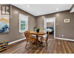 174 FURNIVAL ROAD - 25