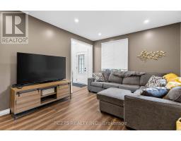 174 FURNIVAL ROAD - 27