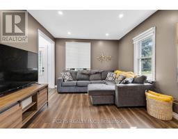 174 FURNIVAL ROAD - 29