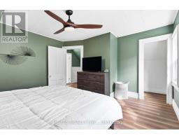 174 FURNIVAL ROAD - 31