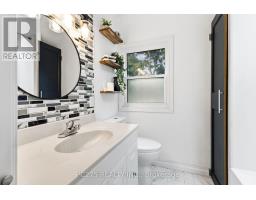 174 FURNIVAL ROAD - 34