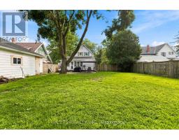 174 FURNIVAL ROAD - 37