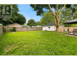 174 FURNIVAL ROAD - 38