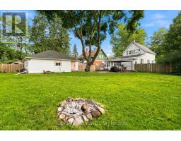 174 FURNIVAL ROAD - 39