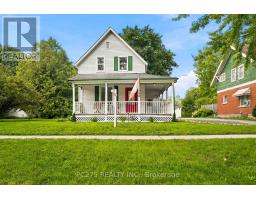 174 FURNIVAL ROAD - 4