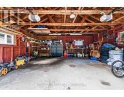 174 FURNIVAL ROAD - 42
