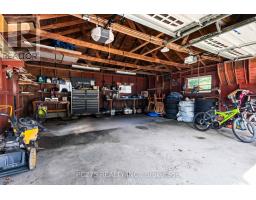 174 FURNIVAL ROAD - 43