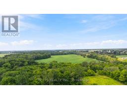 174 FURNIVAL ROAD - 45