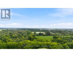 174 FURNIVAL ROAD - 47