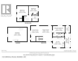 174 FURNIVAL ROAD - 49