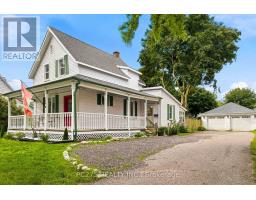 174 FURNIVAL ROAD - 8
