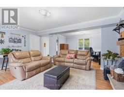 91 ST CLAIR COURT - 10