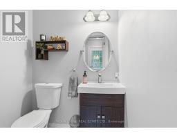 91 ST CLAIR COURT - 12