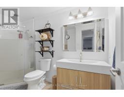 91 ST CLAIR COURT - 17