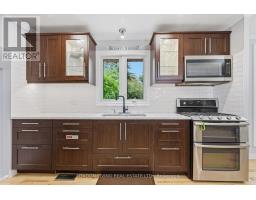 91 ST CLAIR COURT - 22